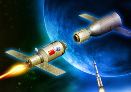 湖南省大中型電機電控產(chǎn)品質量監(jiān)督檢驗中心試驗臺——WP4000變頻功率分析儀